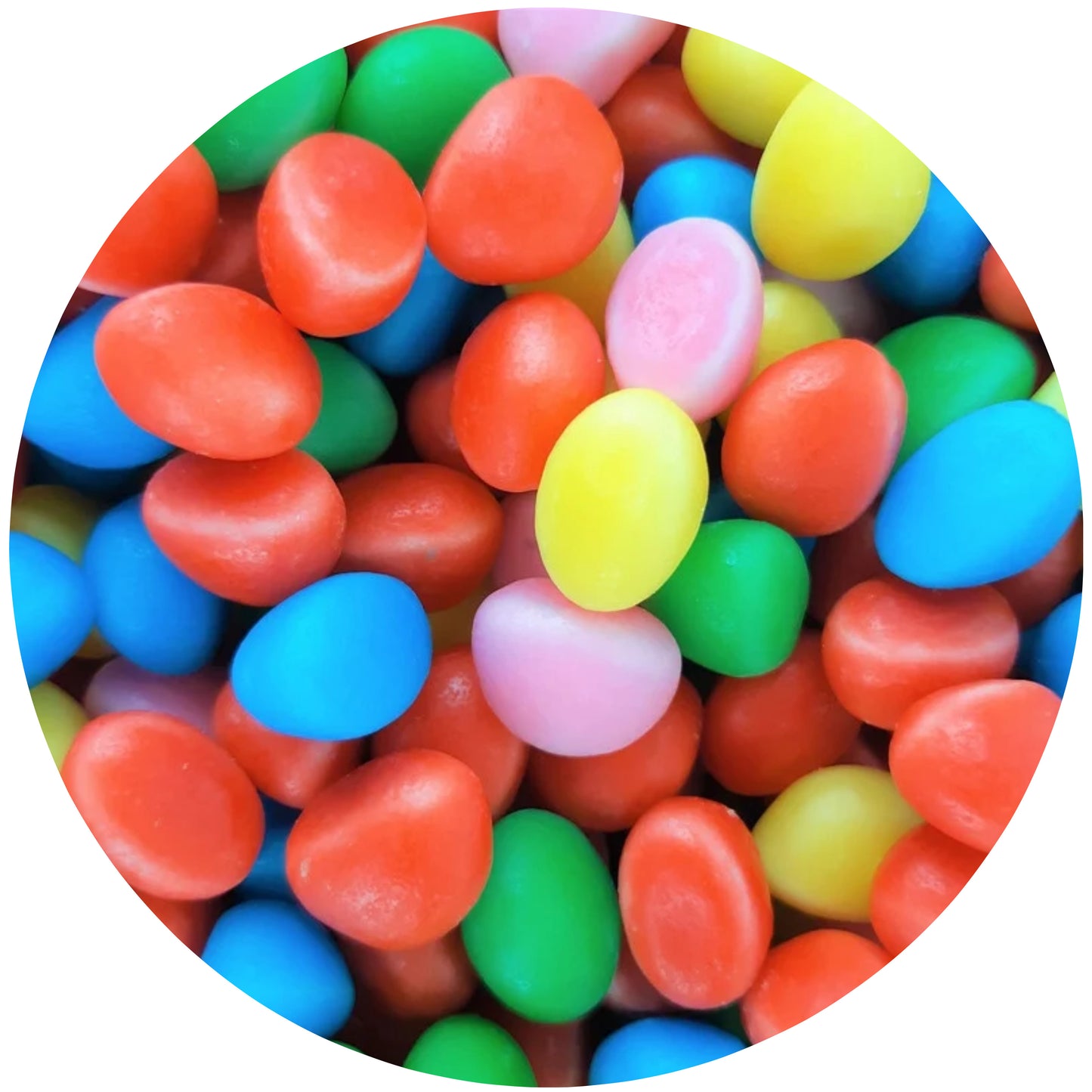 Floppie’s HARIBO (100g)