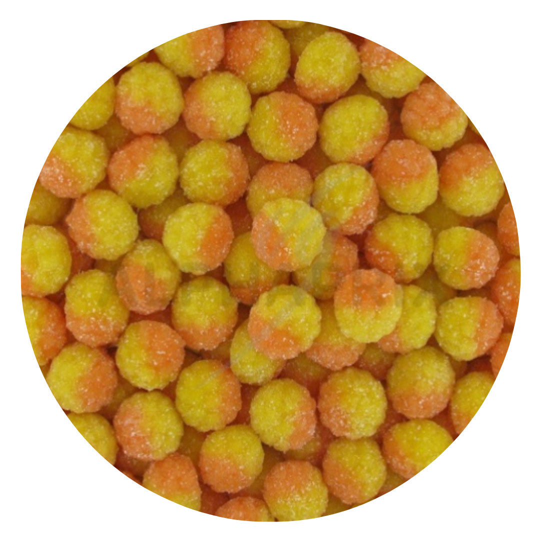 Crèmes renversées.jpg