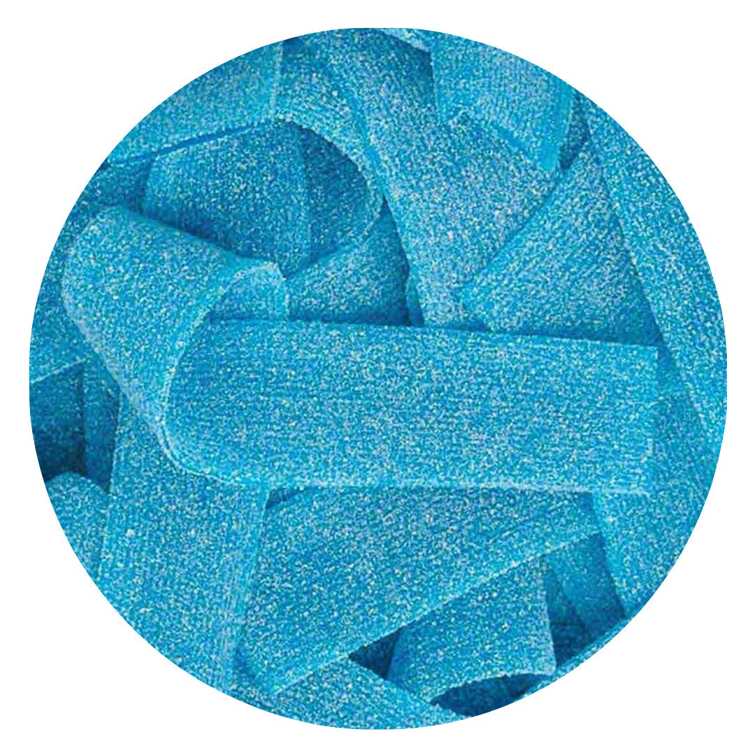 bandos framboise.jpg