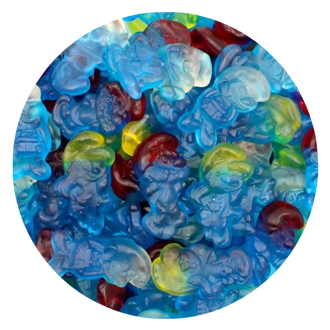 Schtroumpf lisses.jpg