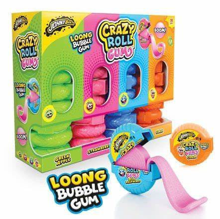 Rouleaux bubble gum.jpg