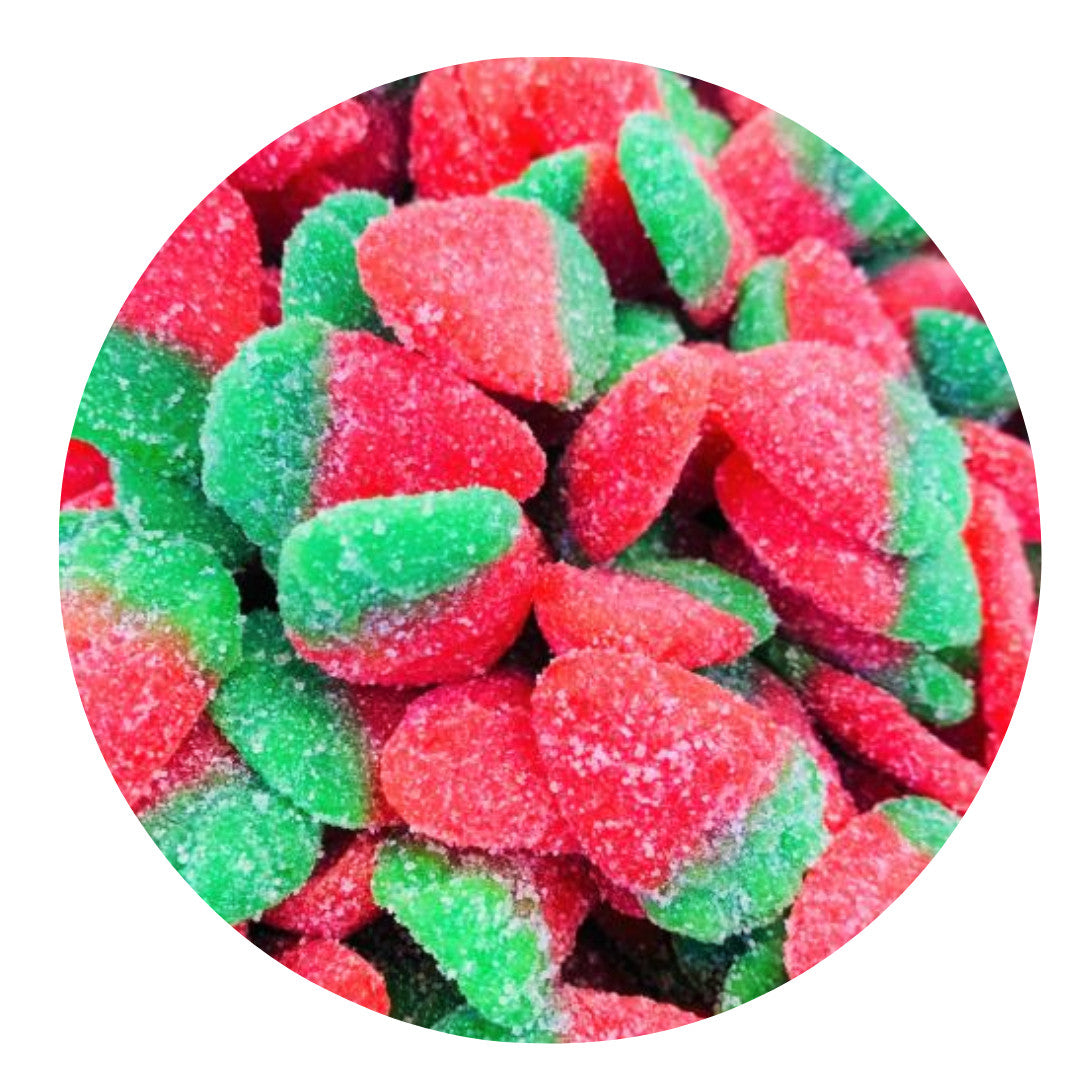 Fraises sucrées.jpg