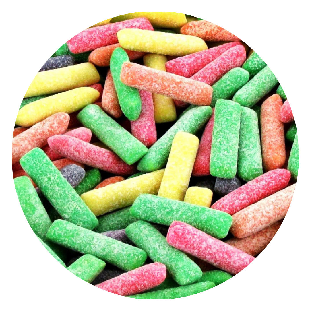 Hitcshers acides.jpg