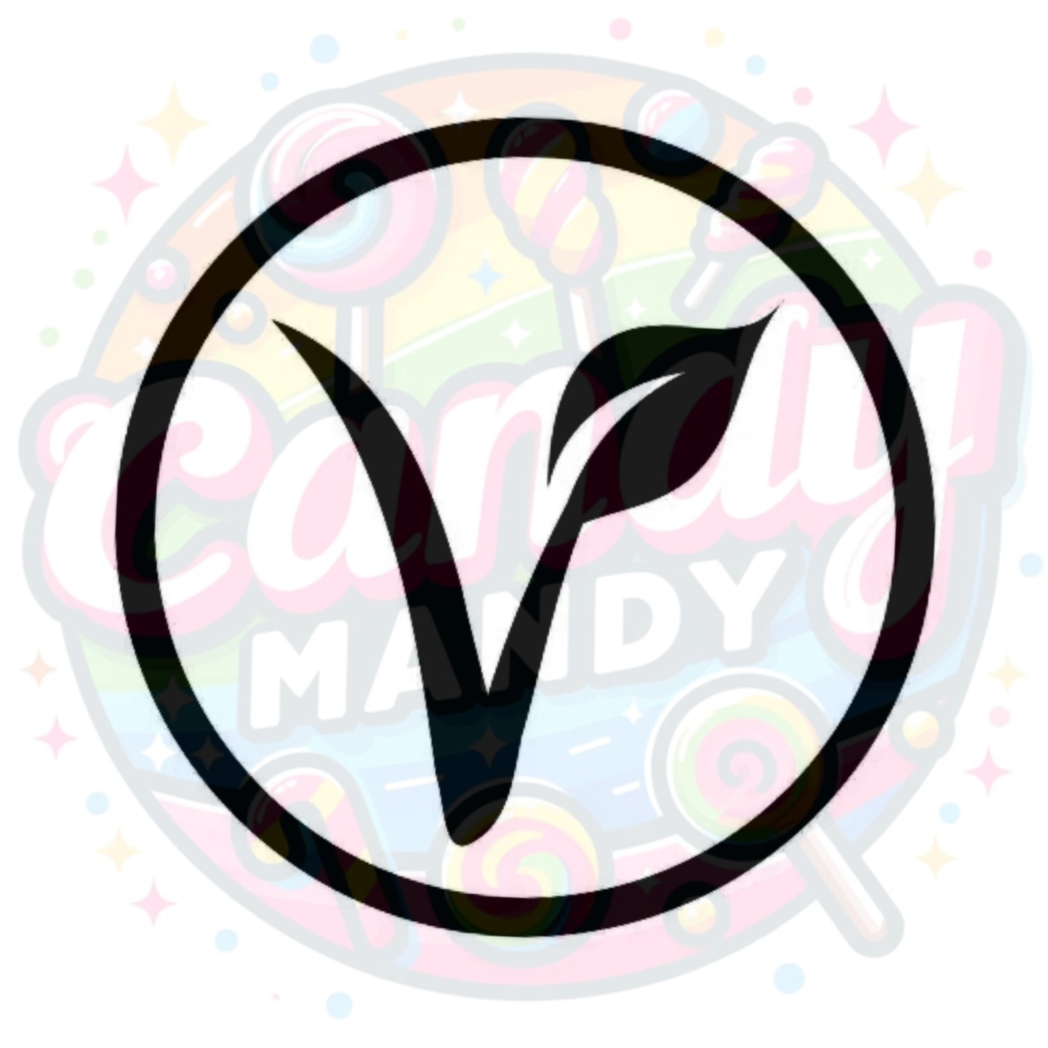 Bonbons Vegan 🌱