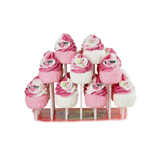 Cup Cake Love (x1)