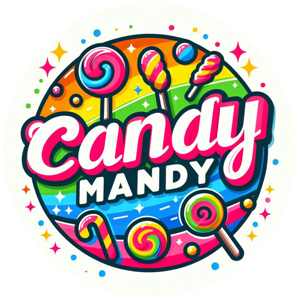 Candy Mandy