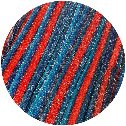 Bandos / Ceinture Bubble Gum DULCEPLUS (x10)