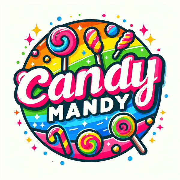 Candy Mandy