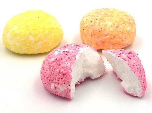 Boules coco.jpg