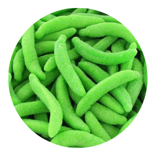Bananes vertes.jpg