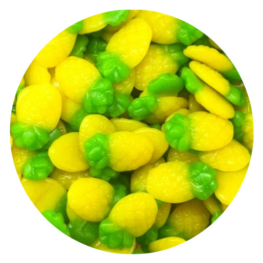 ananas lisses.jpg