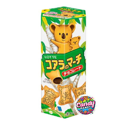 44A3B10A-A8BF-46CB-B615-06CD1CAAD537.jpg