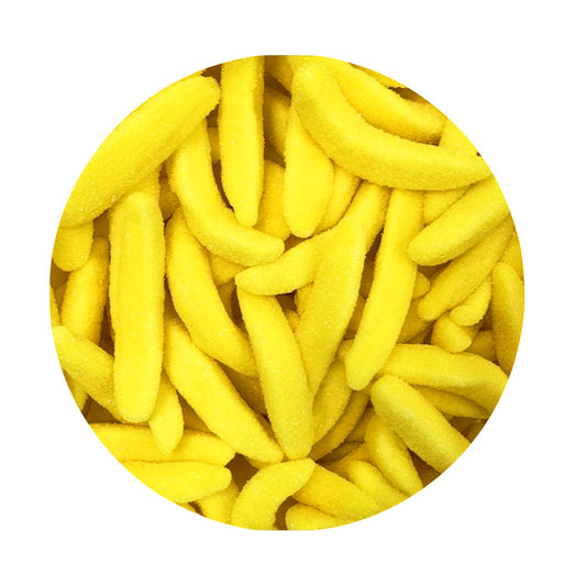 Bananes.jpg