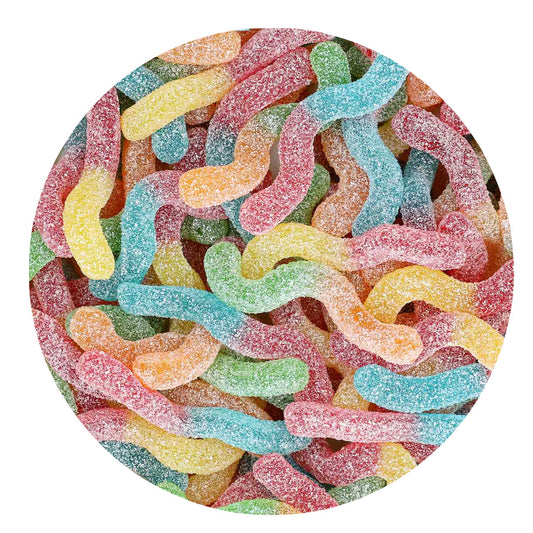 trolli luciole.jpg