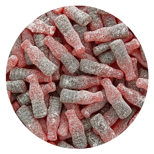 cherry cola (1).jpg