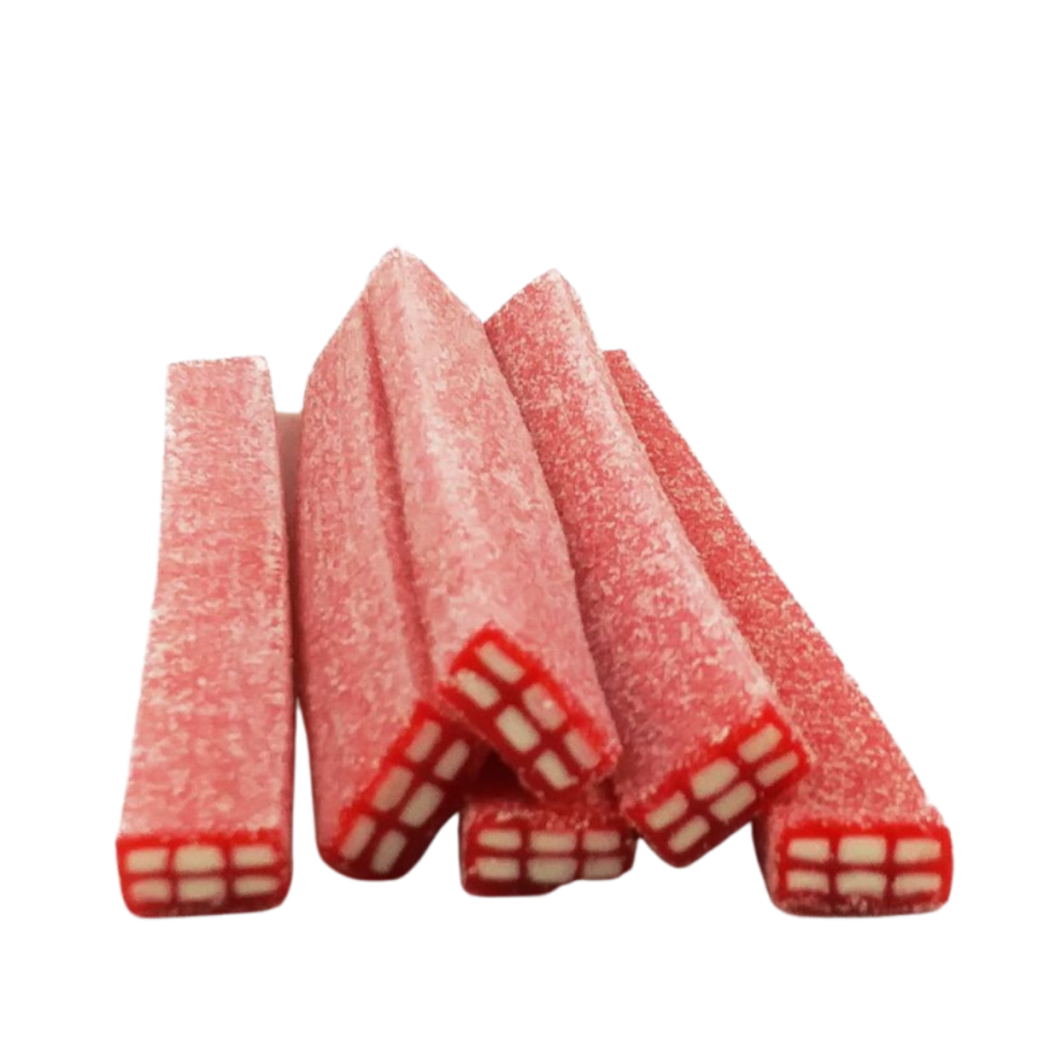 8BB76DAB-7422-4B8F-AE1B-C1C630C359CF.png