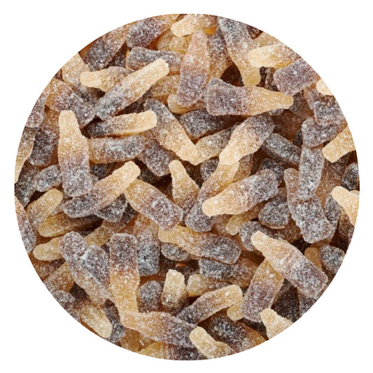 Bouteilles Cola.jpg