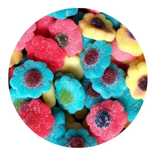 Fleurs sucrées.jpg