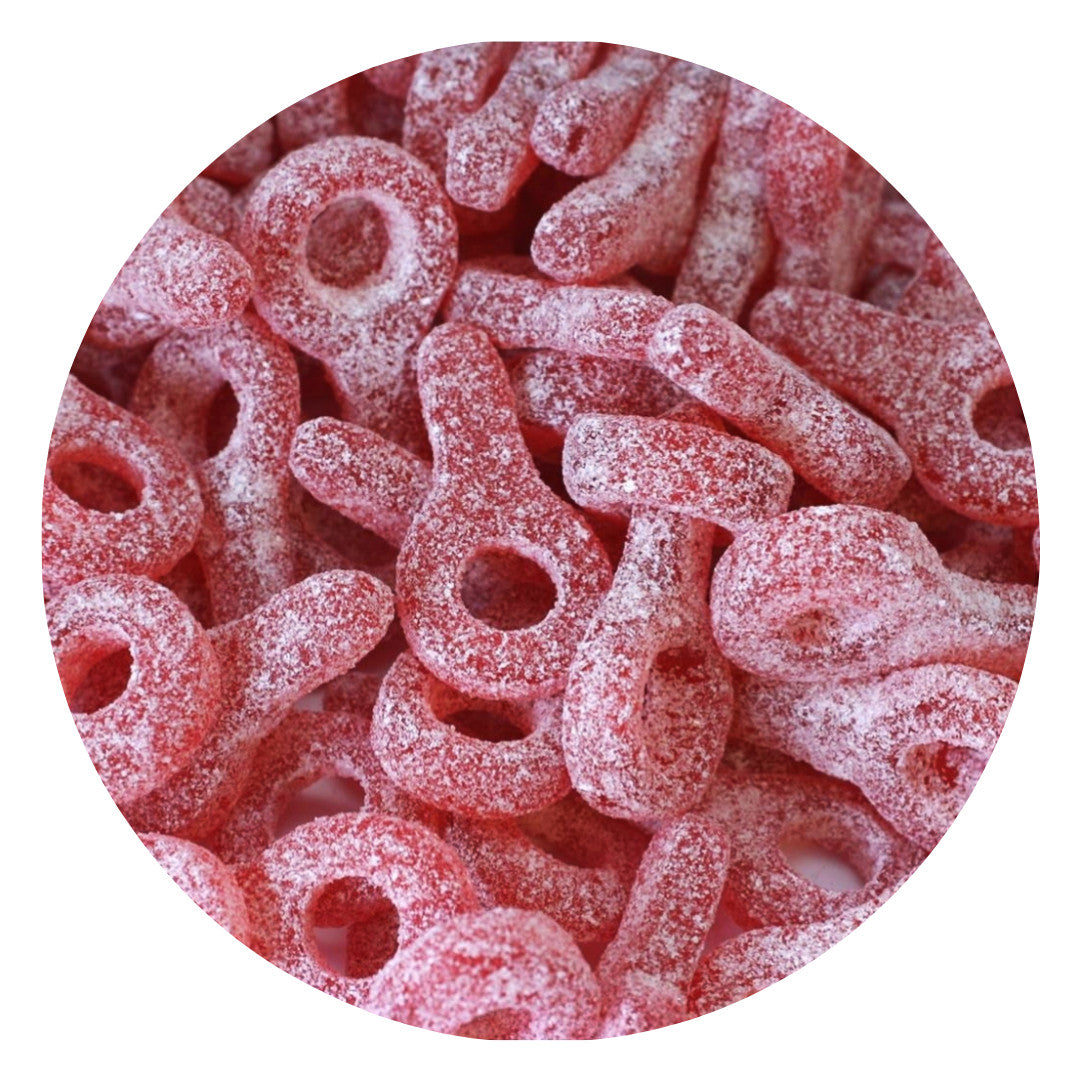 Tetines rouge.jpg