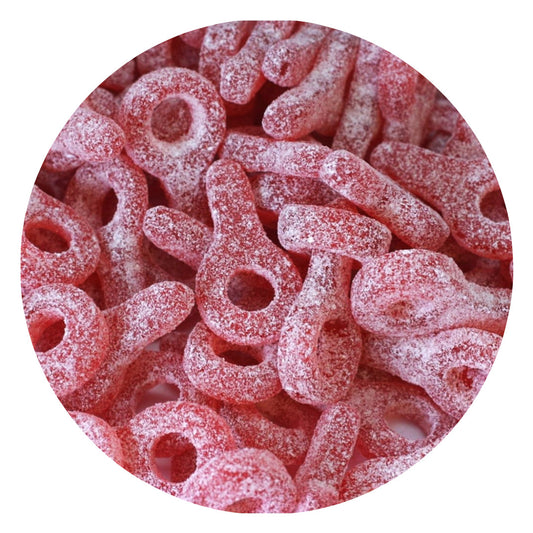 Tetines rouge.jpg