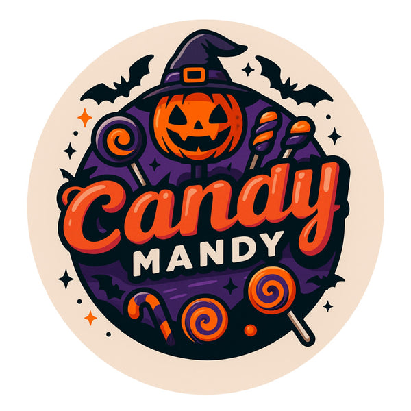Candy Mandy